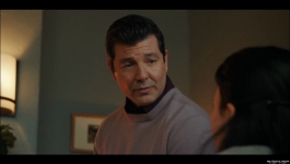 My Life With the Walter Boys (Hindi) - Season 01 Episode 05